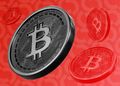 بزرگ‌ترین خرس بازار بیت‌ کوین ۱۲۵ میلیون دلار روی ریزش قیمت شرط بست!