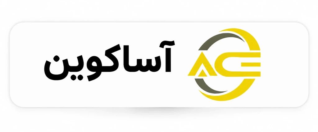 بهترین صرافی‌های ارز دیجیتال برای اتباع خارجی