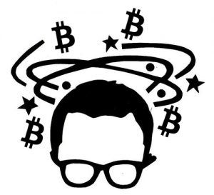 24 نکته طلایی از ارزهای دیجیتال 24 نکته طلایی از ارزهای دیجیتال