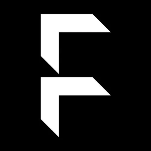 ارزهای X402 کدامند؟ توکنهای سازگار با پروتکل X402 را بشناسید ارزهای X402 کدامند؟ توکنهای سازگار با پروتکل X402 را بشناسید