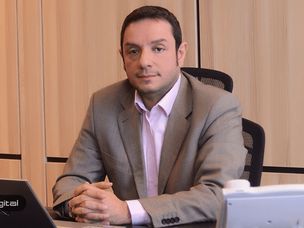 بهزاد گلکار و چشم انداز ورود ارز دیجیتال به بازار سرمایه