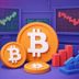 پیش‌بینی ۱۱ مدل هوش مصنوعی از قیمت بیت کوین تا پایان سال؛ هدف ۱۰۵ هزار دلاری