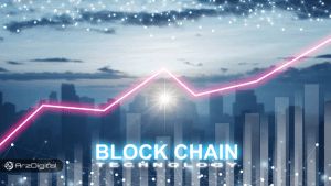 اخبار مهم و برگزیده ارزهای دیجیتال و بلاک چین – روز 21 فروردین