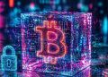 آیا بیت کوین تا ۲۰ سال دیگر هک می‌شود؟ پاسخ جنجالی ۴ مدل هوش مصنوعی