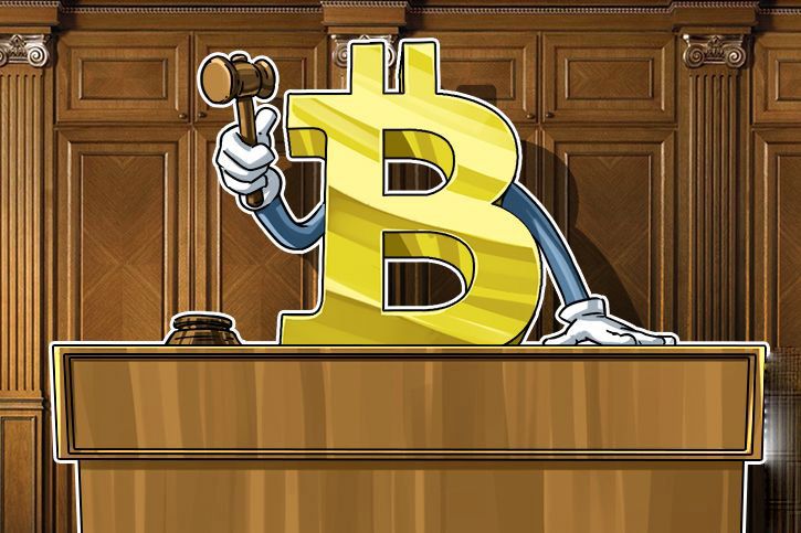 قدرت ارزهای دیجیتال