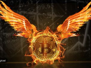 بیت کوین در سال ۲۰۱۹: تحلیلگران می‌گویند بیت کوین با سرمایه‌گذاران نهادی دوباره به اوج خواهد رسید !