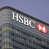 بانک HSBC نخستین استیبل کوین خود را برای ۳.۳ میلیون کاربر در هنگ کنگ عرضه کرد