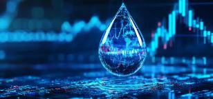 جهش سویی و ثبت یک سیگنال کلان صعودی؛ پیش‌بینی تحلیلگران از اهداف بعدی قیمت