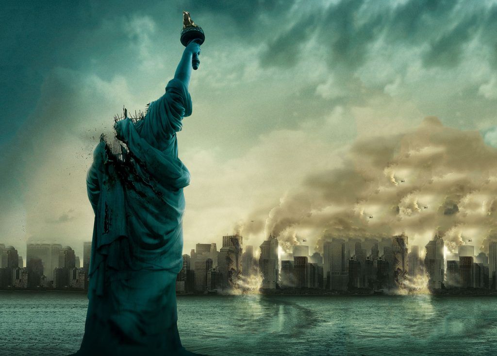 چرا بلاک چین‌ با دموکراسی در تضاد است؟