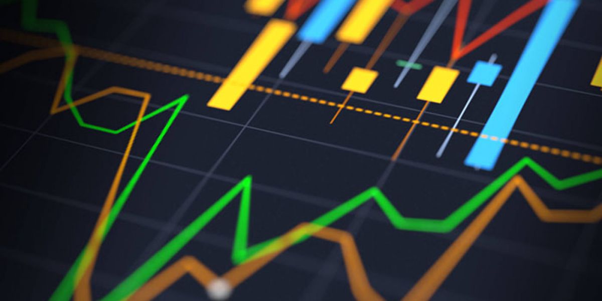 مدیرعامل صرافی FTX: قراردادهای مشتقه نقش حیاتی در تقویت نقدینگی و کارایی بازارها دارند