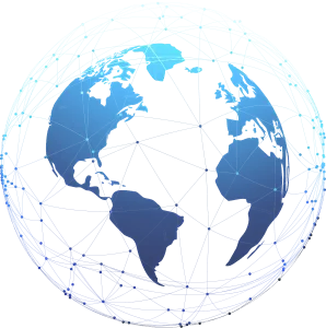 انتخابات ریاست جمهوری روسیه با فناوری بلا‌ک چین انجام خواهد شد!