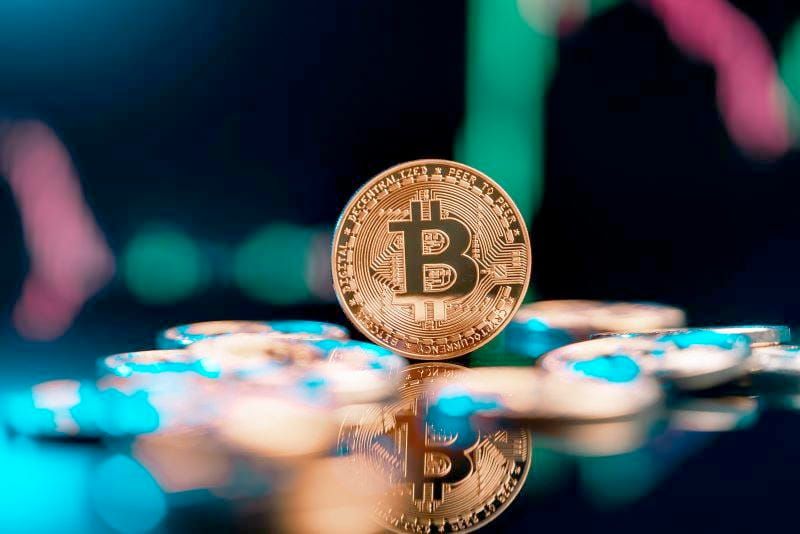 تحلیلگر مشهور: بیت کوین تا ۵۰ روز آینده به ۸۸,۰۰۰ دلار میرسد