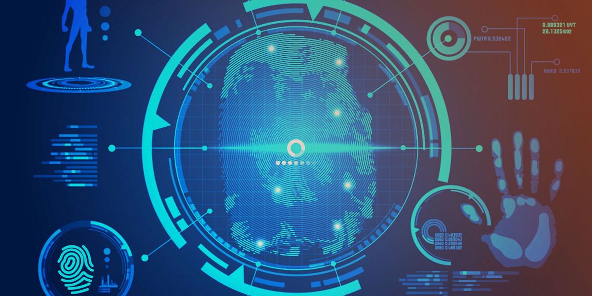 گزارش: بازار مدیریت هویت مبتنیبر بلاک چین تا سال ۲۰۲۵ به ۳.۵ میلیارد دلار میرسد