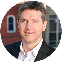 کپسول هفتگی سرمایهگذاران ارزهای دیجیتال – شماره پانزدهم – هفته دوم اردیبهشت ۹۸ کپسول هفتگی سرمایهگذاران ارزهای دیجیتال – شماره پانزدهم – هفته دوم اردیبهشت ۹۸