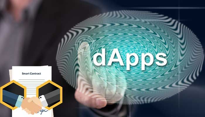 تحلیل فاندامنتال ایاس؛ بررسی عوامل بنیادین موثر در قیمت