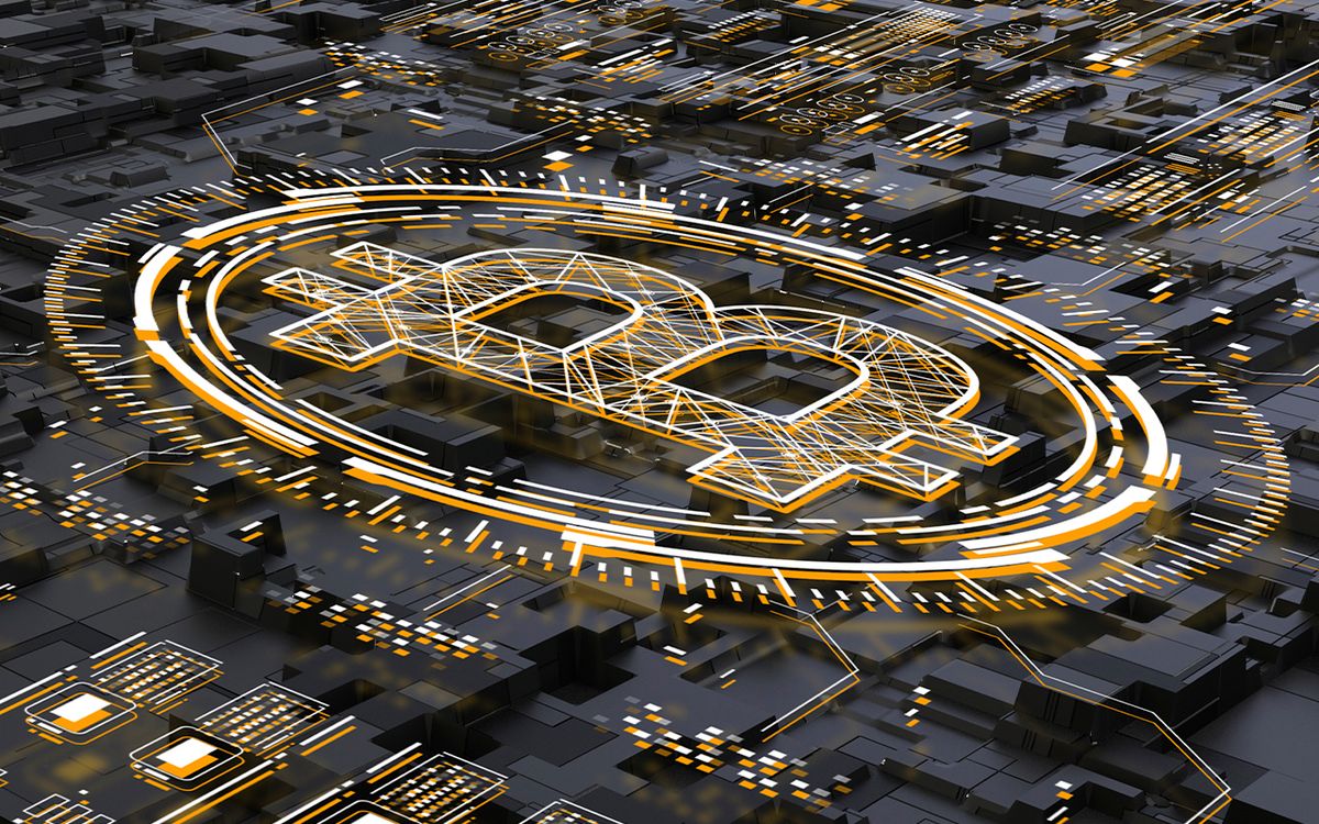 بانکی مرکزی کانادا: دارندگان بیت کوین سواد مالی اندکی دارند