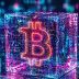 ۲۱ بار اعلام مرگ بیت‌ کوین در سال ۲۰۲۶؛ پادشاه بازار کریپتو همچنان زنده است!