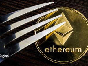هاردفورک استانبول اتریوم با موفقیت اجرا شد