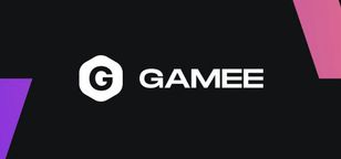 ۱۵میلیون دلار از کانترکت Gamee در شبکه پالیگان سرقت شد