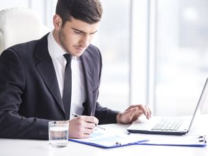 پروژه‌ی بلاک‌چین مبتنی بر Hyperledger  سوئیفت، ۲۲ بانک دیگر را نیز تحت پوشش قرار می‌دهد