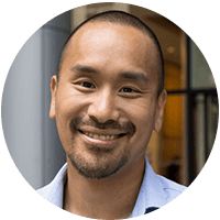 بیت کوین برای پذیرش همگانی باید مسیر طولانی را طی کند