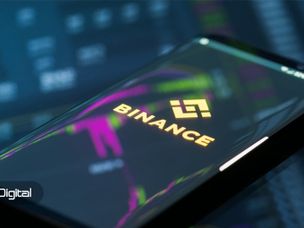 بایننس معاملات اختیار بیت کوین را راه‌اندازی کرد