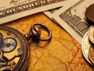 تاریخچه پول؛ از مبادله کالا به کالا تا بیت کوین و ارزهای دیجیتال