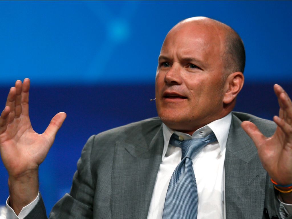 اولین بانک ارزهای دیجیتال تاسیس می شود