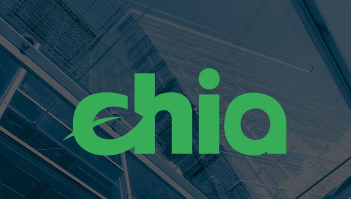 مجموع سرمایه‌های جذب شده چیا به ۵۰۰ میلیون دلار رسید