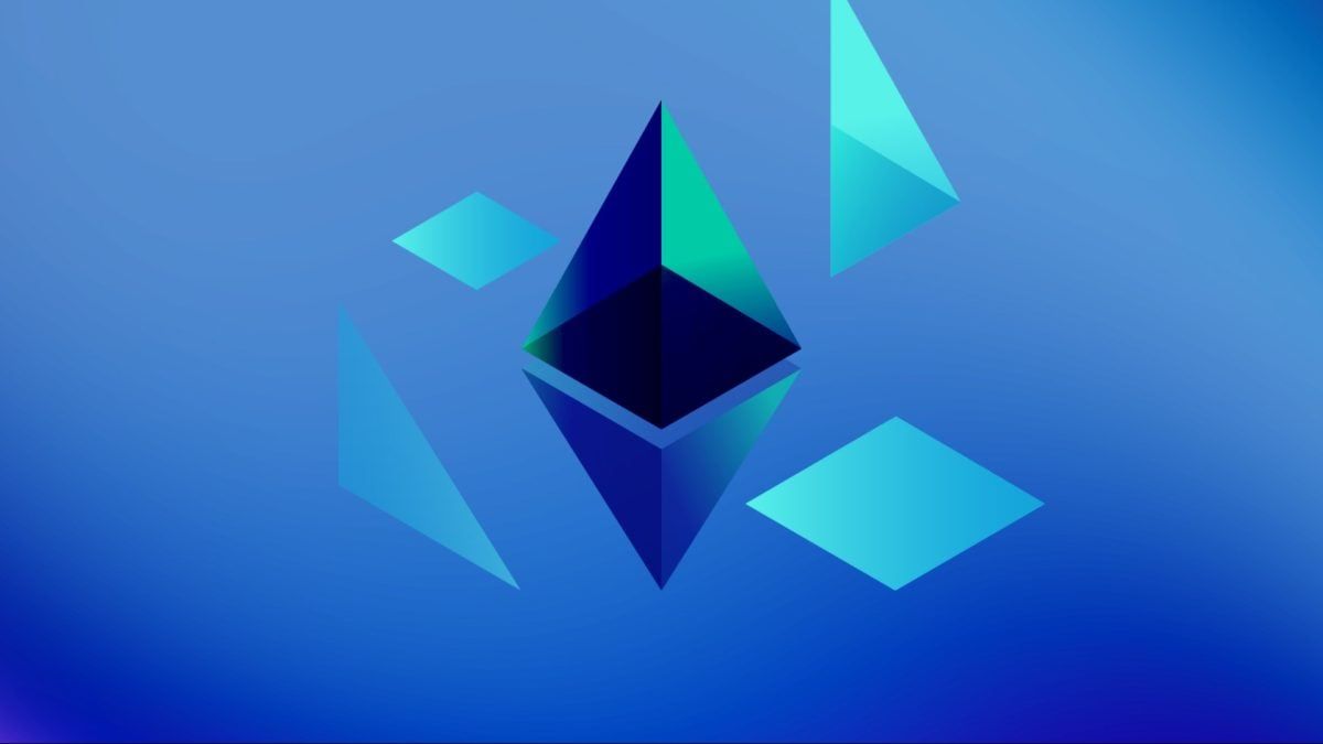 به گفته تحلیلگران، شرایط بازار آتی اتریوم میتواند باعث نوسان شدید قیمت در آینده نزدیک شود