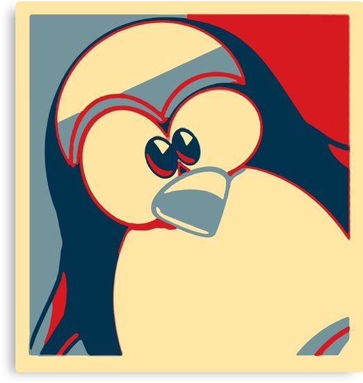 انقلاب متنباز (OpenSource) بودن همه چیز ! انقلاب متنباز (OpenSource) بودن همه چیز !