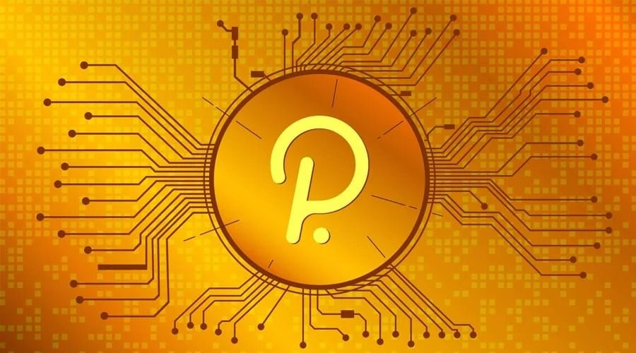 صرافی غیرمتمرکز دیترید به شبکه مونبیم پولکادات میآید