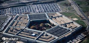 ایستادگی مدیرعامل آنتروپیک در برابر فشار پنتاگون برای حذف محدودیت‌های هوش مصنوعی