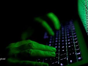 گسترش شدید بدافزار استخراج مخفیانه ارزهای دیجیتال در خاورمیانه !