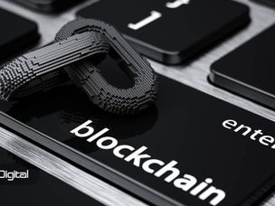 بلاک چین امروز مانند اینترنت دیروز؛ چگونه بلاک چین کاربردی خواهد شد؟