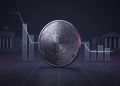 انتقال ۲,۴۰۰ بیت کوین به بایننس هم‌زمان با تثبیت قیمت در ۸۱ هزار دلار