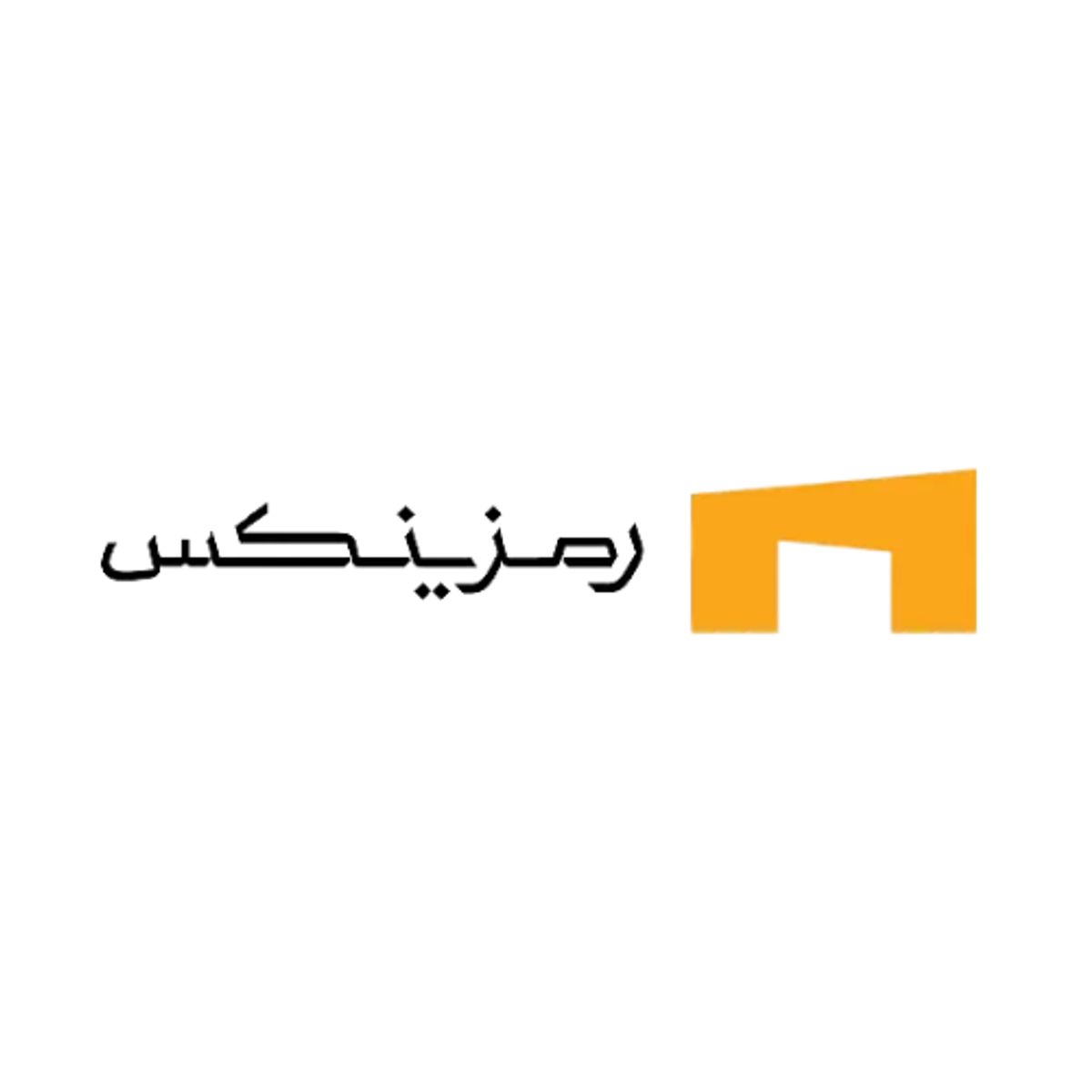 صرافی رمزینکس: خدمات اصلی پلتفرم طبق روال ادامه دارد