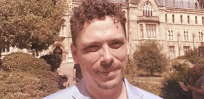 محکومیت توسعه‌دهنده پامپ فان به شش سال زندان