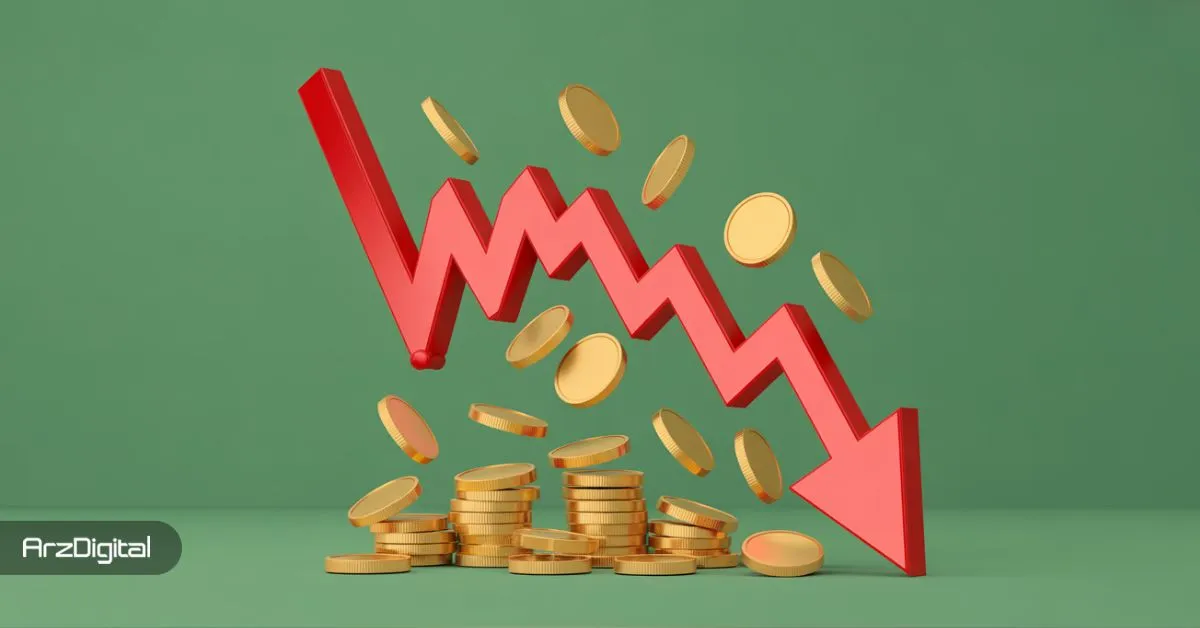 آلت سیزن‌ها تمام شدند؟ کدام آلت کوین‌ها را زیر نظر بگیریم؟