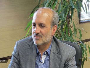 دبیرکل بانک مرکزی: مطالعات متمرکز بر روی بلاک‌چین در دستور کار بانک مرکزی قرار گرفته است