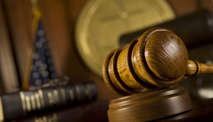 فرایند تصفیه حساب کریپتوپیا در جریان است