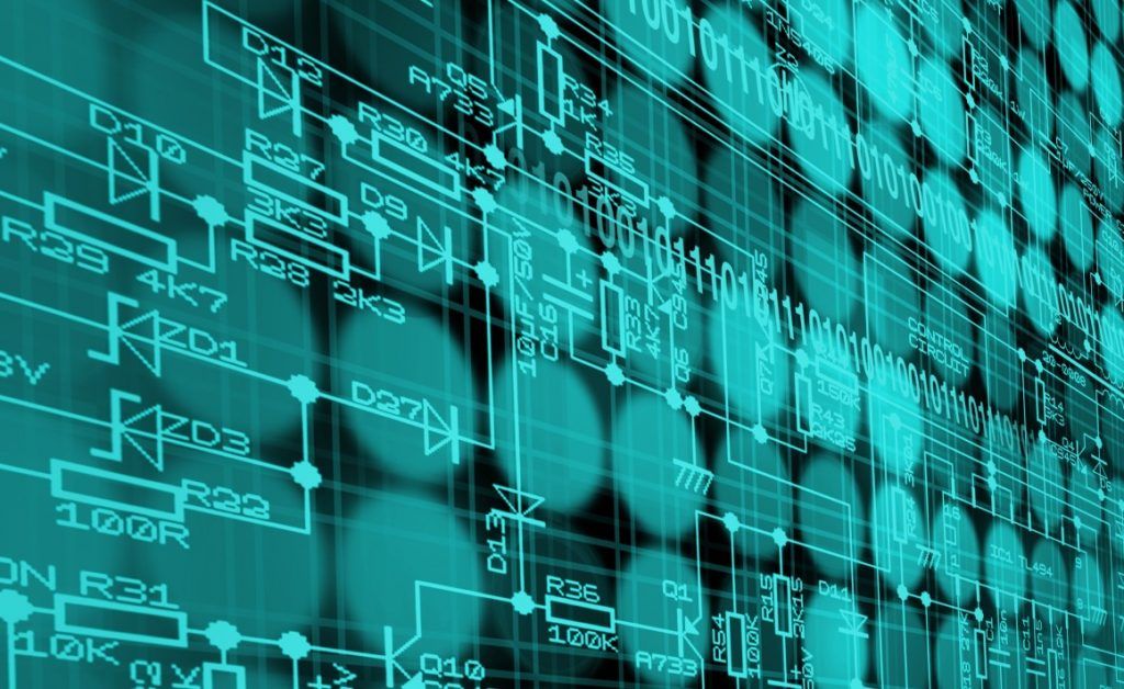 بانکها درصدد راهاندازی ارزدیجیتال با تکنولوژی R3 بانکها درصدد راهاندازی ارزدیجیتال با تکنولوژی R3