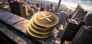 تثبیت قیمت ریپل در محدوده ۱.۹۳ دلار