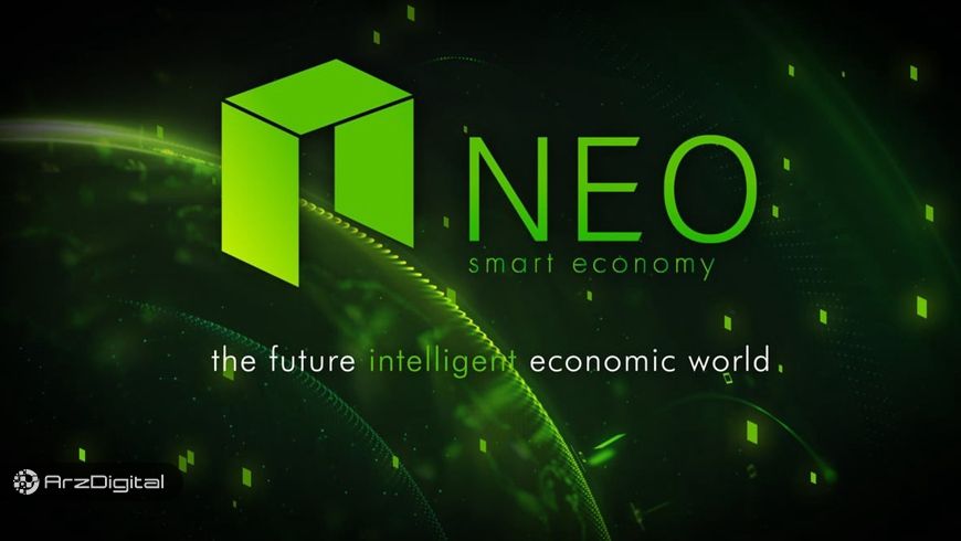 تمام تفاوت‌های اتریوم و نئو