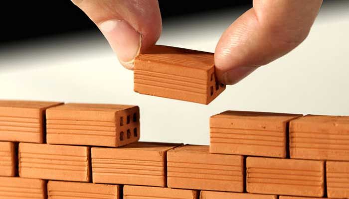 محدودیت سایز بلاک در بلاک چین بیت کوین