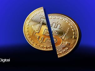 تماشا کنید: پاسخ به نگرانی‌ها درباره نصف شدن پاداش استخراج (halving) در بیت کوین