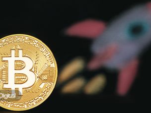 پیش بینی عجیب بانک آلمانی: قیمت بیت کوین در سال ۲۰۲۰ به ۹۰,۰۰۰ دلار خواهد رسید!