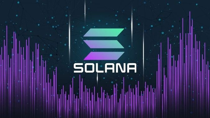 هم‌بنیان‌گذار سولانا لبز: نمی‌خواهیم اتریوم را شکست دهیم