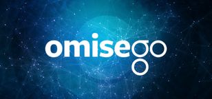ریزش ۲۵ درصدی توکن OMG پس از ثبت موجودی ایردراپ بوبا نتورک