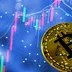 داده‌های آنچین حاکی از کاهش ریسک در بازار معاملات فیوچرز بیت‌ کوین هستند